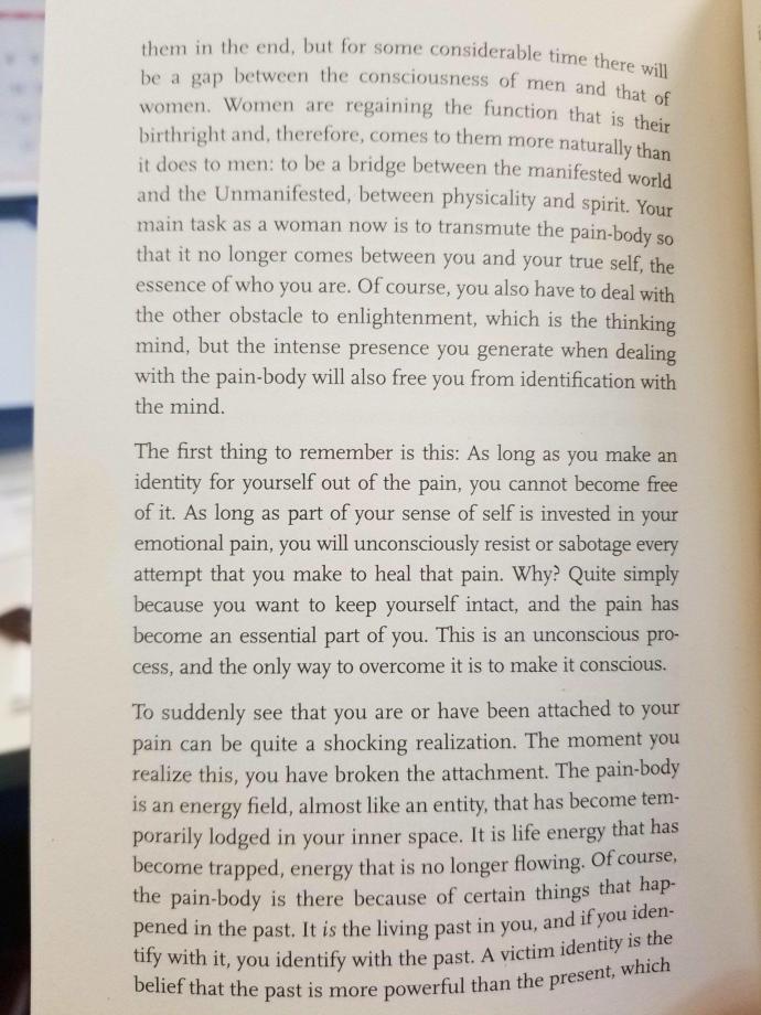 Being a Woman Means Being Sexually Harassed