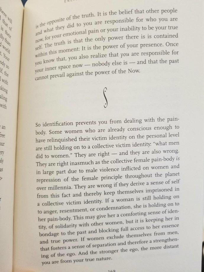 Being a Woman Means Being Sexually Harassed