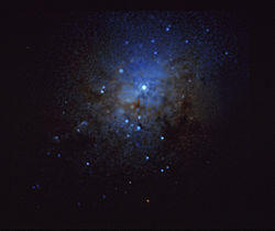 5 Amazing Objects Found In Space