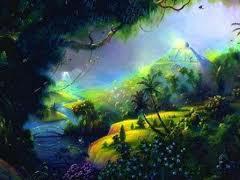Wicca Series (part 5): What Happens After We Die