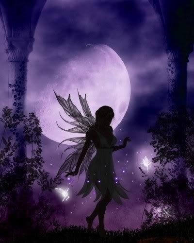 Wicca Series (part 5): What Happens After We Die