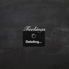 Why I'm Done With Relationships (For Now)