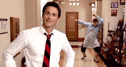 10 Things In My Mind When I'm Late