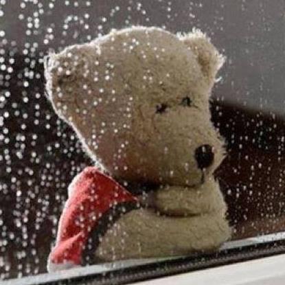 10 Things In My Mind When I'm Late