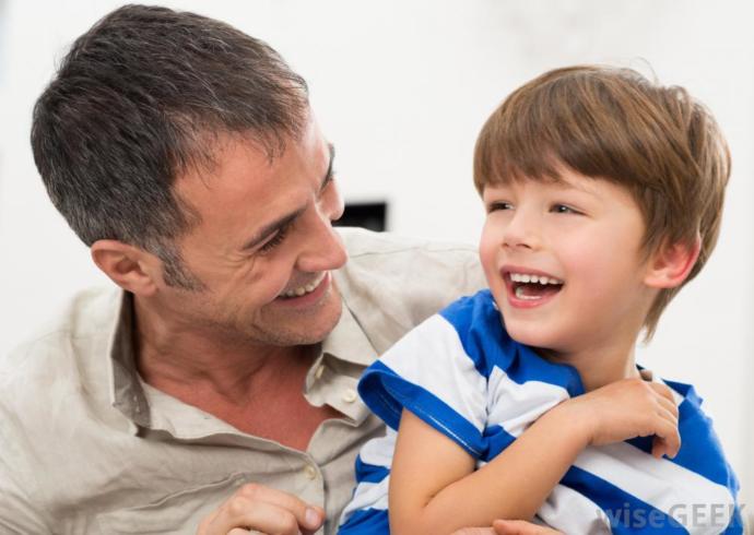 Here's Why I Think The Concept Of Single Mums Is A Bad Thing 