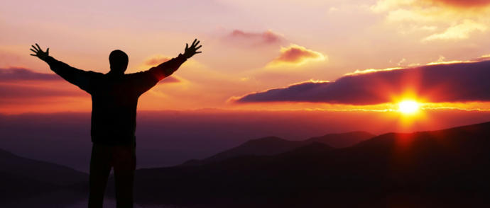 Top 6 Encouraging Bible Verses About Healing and Health!