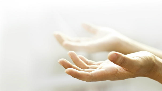 Top 6 Encouraging Bible Verses About Healing and Health!