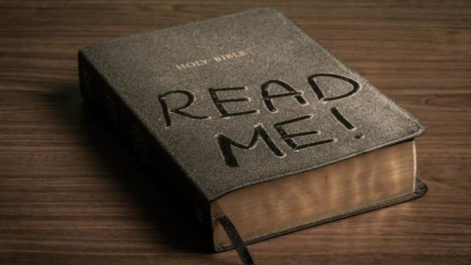 Top 6 Encouraging Bible Verses About Healing and Health!