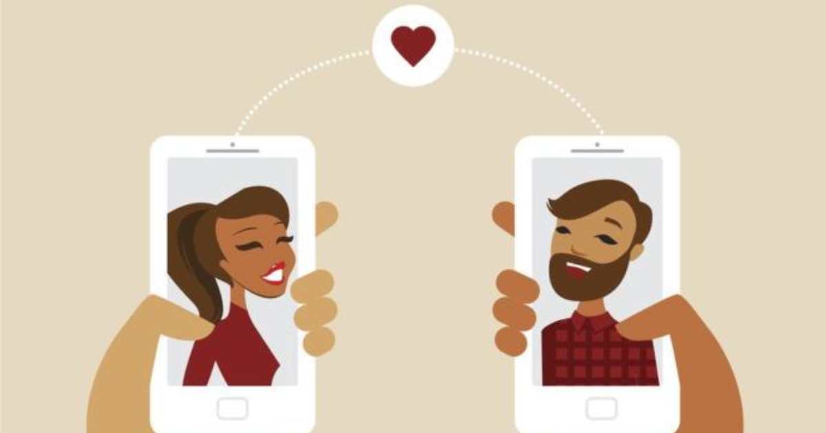 not getting any messages online dating Exactly what to say in a first message online dating advice at its best no one at okcupid read any actual user messages to compile this post. not getting any messages online dating Exactly what to say in a first message online dating advice at its best no one at okcupid read any actual user messages to compile this post.