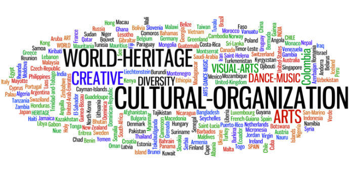The Illogical Thinking of Culture Stealers and Specific Examples