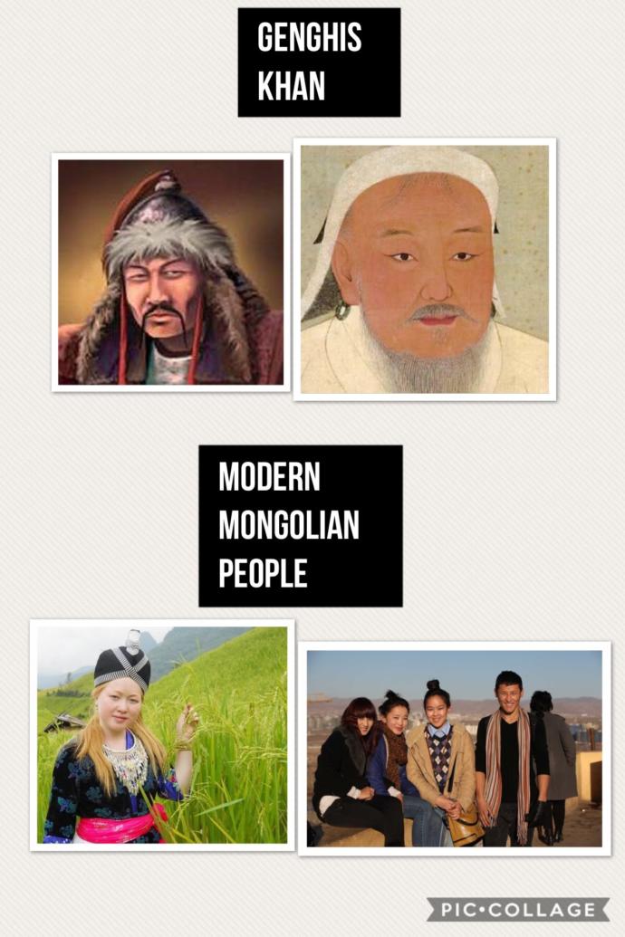 The Illogical Thinking of Culture Stealers and Specific Examples