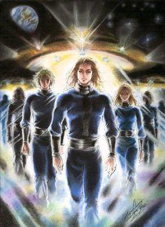 The Illogical Thinking of Culture Stealers and Specific Examples