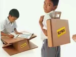 Inventions From India That Can Change The World