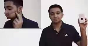 Inventions From India That Can Change The World