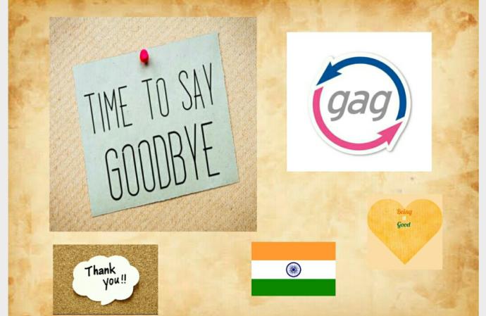 Inventions From India That Can Change The World