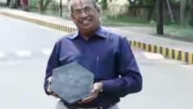 Inventions From India That Can Change The World