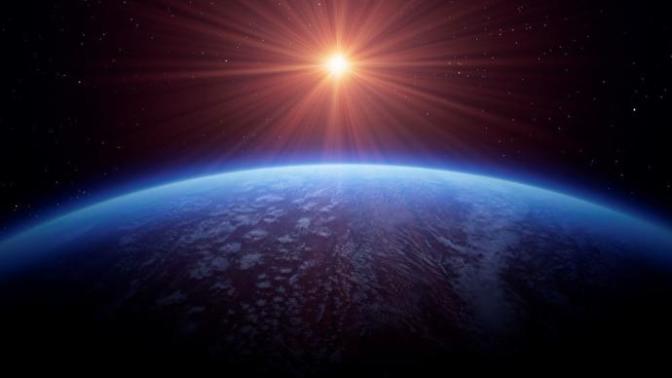 A Brief Look Into The Power Of Change