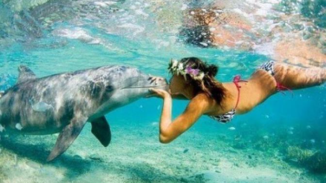 The Best Reasons to Visit Bora Bora