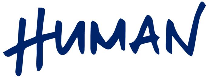 Ways To Make GirlsAskGuys (GAG) A Nicer Place