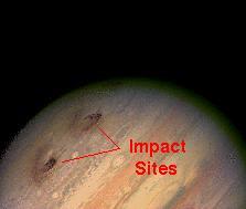 The Top 7 Astronomical Discoveries In The Last 30 Years