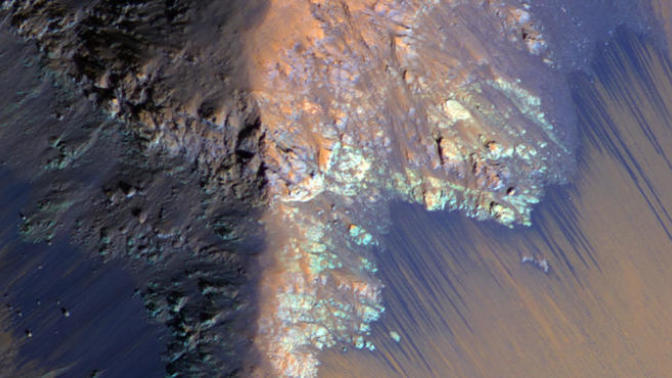 The Top 7 Astronomical Discoveries In The Last 30 Years