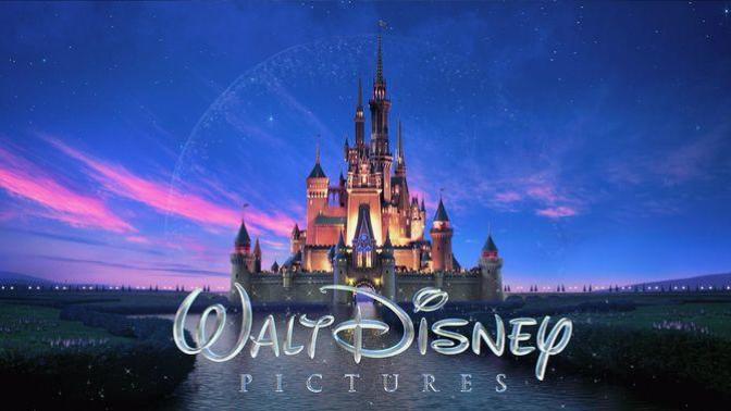The Top 10 Best Disney Songs of All Time!