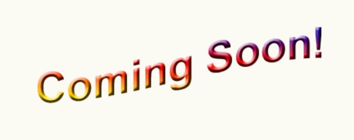 Famous Temples of India (Part -2)