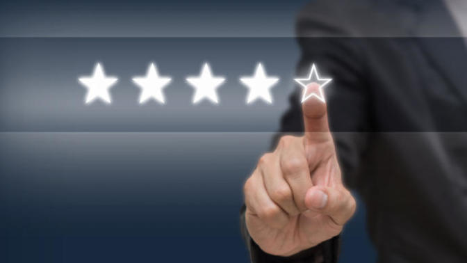 Giving myTakes an Upgrade: Introducing myReviews!