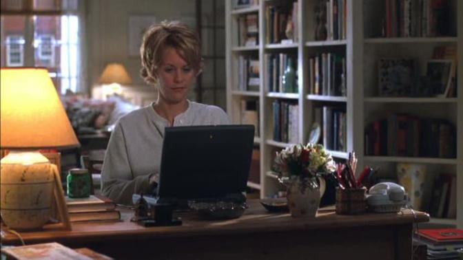 Mistakes That Guys Make On Internet Dating