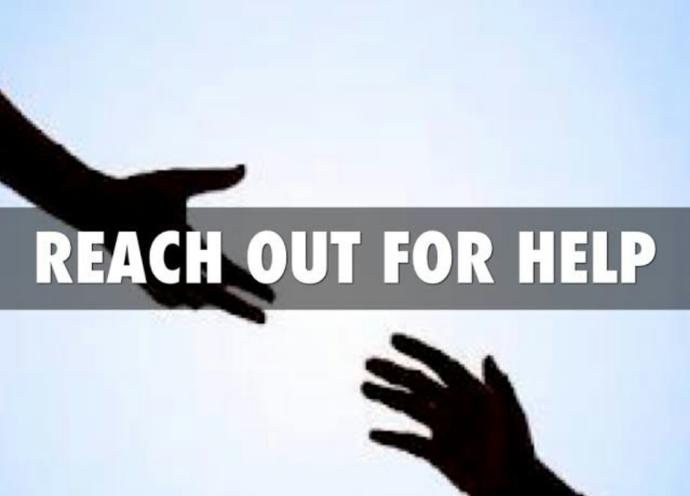 Tips To Stop Cyberbullying for Kids and Children
