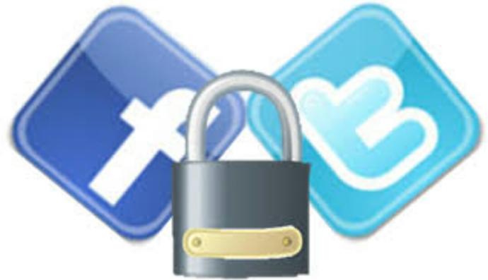 Tips To Stop Cyberbullying for Kids and Children