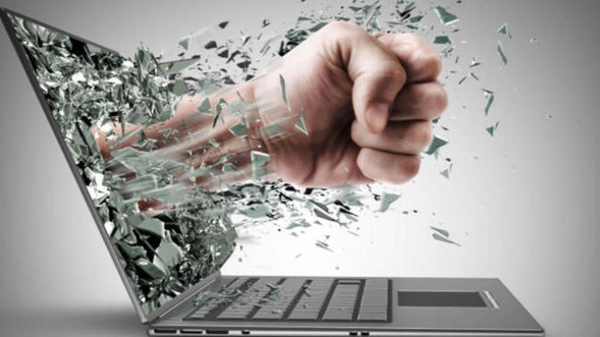 Tips To Stop Cyberbullying for Kids and Children