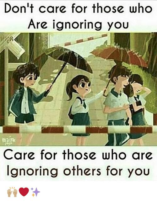 Types Of Friends I Have Got And What I Learned From Them