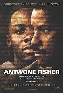 The Greatest Guy Movies Of All Time