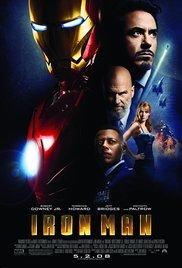 The Greatest Guy Movies Of All Time