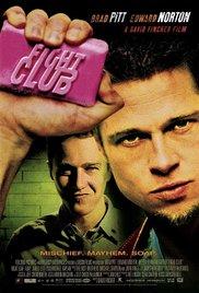 The Greatest Guy Movies Of All Time