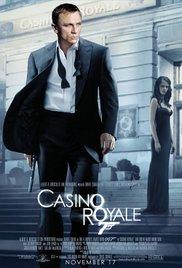 The Greatest Guy Movies Of All Time