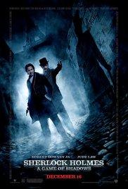 The Greatest Guy Movies Of All Time