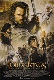 The Greatest Guy Movies Of All Time
