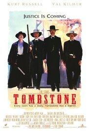 The Greatest Guy Movies Of All Time