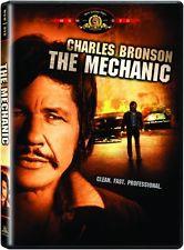 The Greatest Guy Movies Of All Time