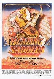 The Greatest Guy Movies Of All Time