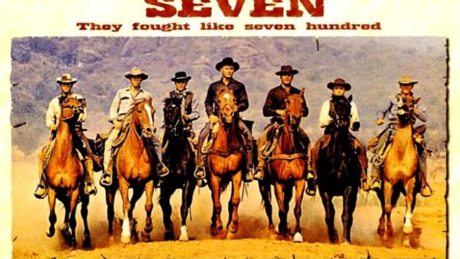 The Greatest Guy Movies Of All Time
