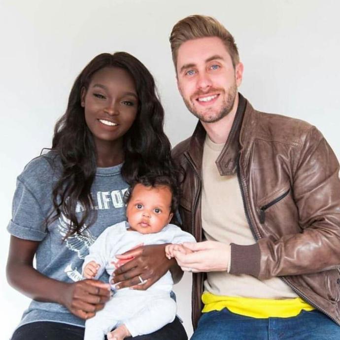 11 Reasons Why I Support Interracial Relationships ❤️