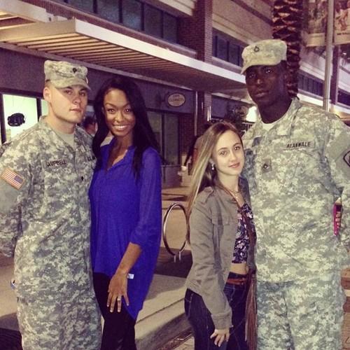 11 Reasons Why I Support Interracial Relationships ❤️