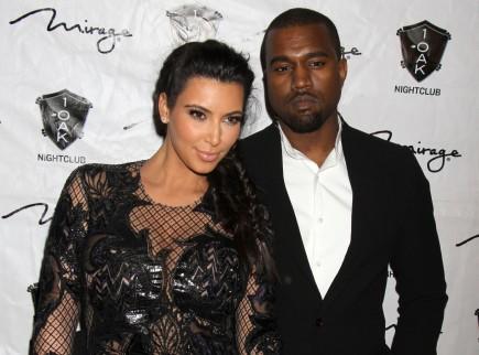 11 Reasons Why I Support Interracial Relationships ❤️