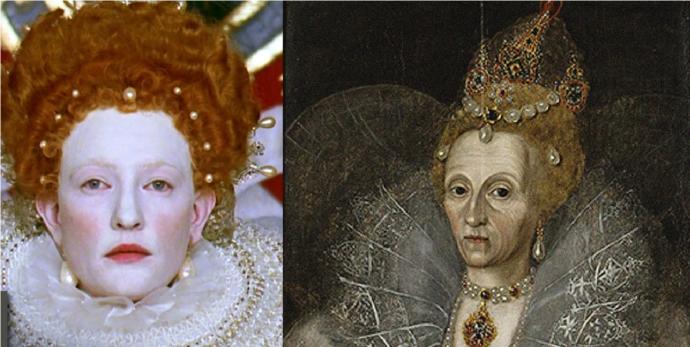 10 Dangerous Fashion Trends Through History