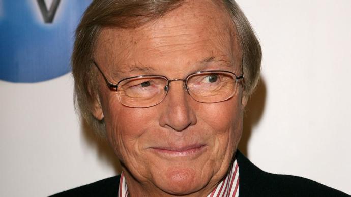 Celebrity Deaths: 9 Actors /Actresses Who Sadly Died In 2017