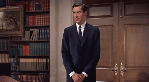 Celebrity Deaths: 9 Actors /Actresses Who Sadly Died In 2017
