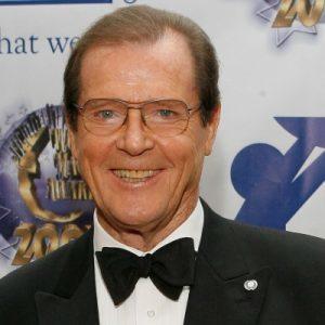 Celebrity Deaths: 9 Actors /Actresses Who Sadly Died In 2017